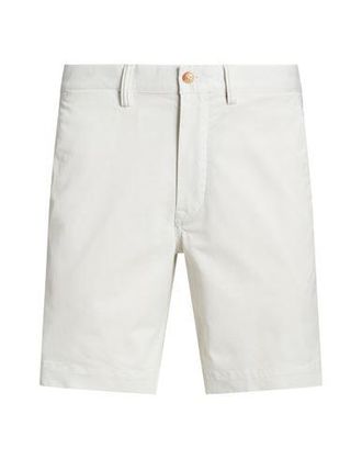 Ralph Lauren Shorts & Bermuda Shorts