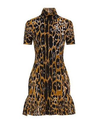 Alaia KLEIDER - Mini-Kleider auf YOOX.COM