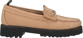 Weejuns by G.H. Bass & Co. WEEJUNS by G. H. BASS & CO Loafers