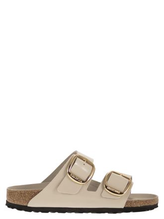 Birkenstock Sandalia tipo zapatilla Arizona de Birkenstock