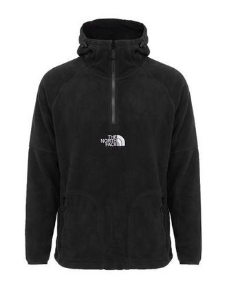 The North Face TOPWEAR - Sweatshirts on YOOX.COM