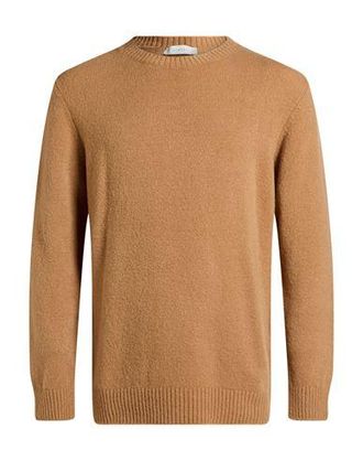 Diktat KNITWEAR - Jumpers sur YOOX.COM
