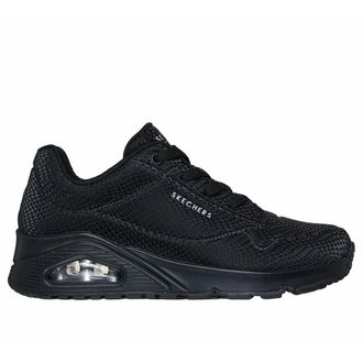Skechers Sneakers Uno - Shiny Scale