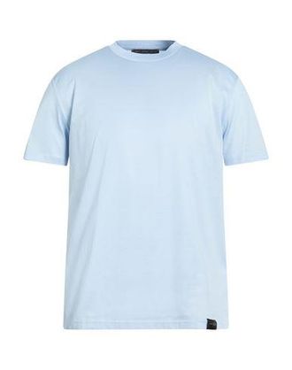 low brand CAMISETAS Y TOPS - Camisetas en YOOX.COM