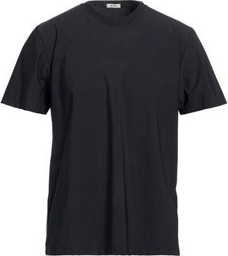 Imperial CAMISETAS Y TOPS - Camisetas en YOOX.COM