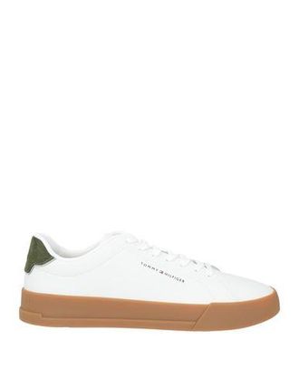 Tommy Hilfiger SCHUHE - Sneakers auf YOOX.COM