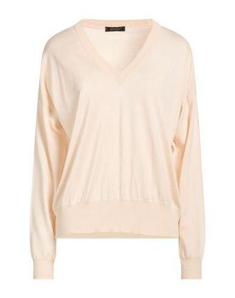 Aragona STRICKWAREN - Pullover auf YOOX.COM