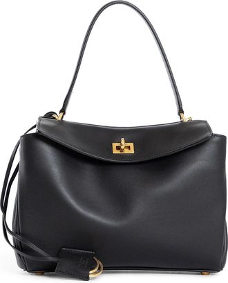 Balenciaga Rodeo Small Handbag