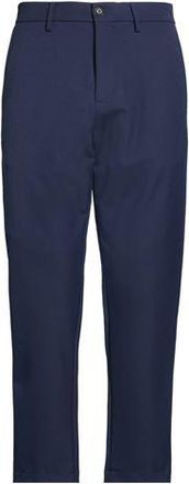 Officina 36 HOSEN & R&Ouml;CKE - Hosen auf YOOX.COM