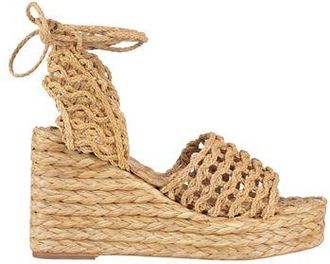 Paloma Barcel&oacute; CALZADO - Espadrillas en YOOX.COM