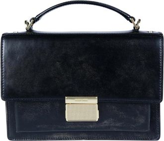 Golden Goose Handbags - Dames - Handtassen - Zwart - ONE Size - Tassen