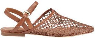 Staud CALZADO - Sandalias con cierre en YOOX.COM