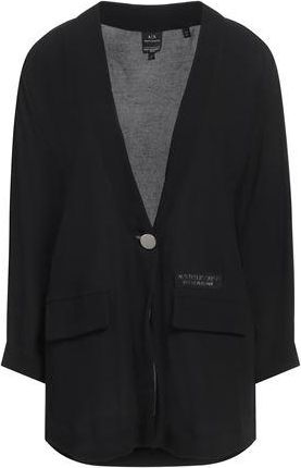 A|X Armani Exchange ROPA DE ABRIGO - Chaquetas y cazadoras en YOOX.COM