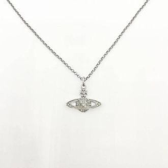 Vivienne Westwood Necklace (Pre-Owned)