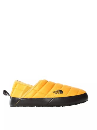 The North Face Thermoball Traction Mule