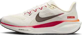 Nike (WMNS) Nike Air Zoom Pegasus 41 Year of the Snake HV5985-101