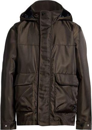 Spiewak CAPISPALLA - Soprabiti & Trench su YOOX.COM