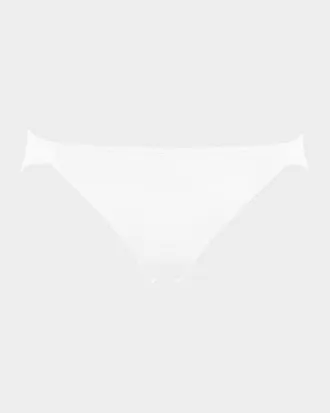 Eres Cavale Bikini Bottoms