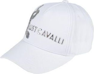 Just Cavalli ACCESSORIES - Hats on YOOX.COM