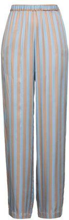 Aspesi HOSEN & RÖCKE - Hosen auf YOOX.COM