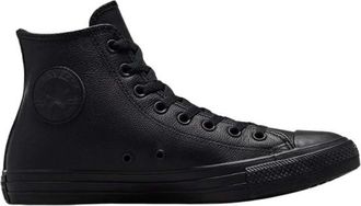 Converse Sneakers - Dames - Sneakers - Zwart - 36 EU - Schoenen