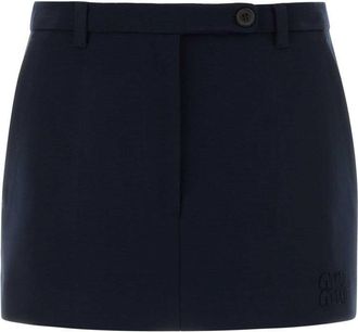 Miu Miu Skirts