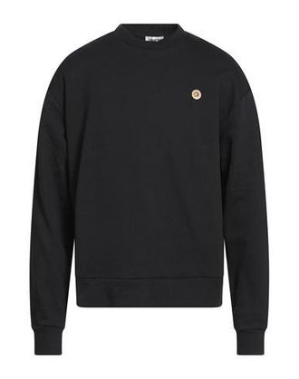 FAUSTO PUGLISI Sweatshirts