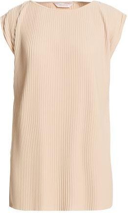 Max Mara Tops