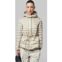 Moncler Raies Jacket