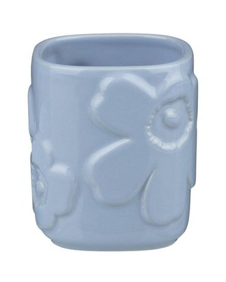 Marimekko Unikko Toothbrush Holder