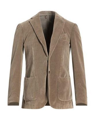 Santaniello SUITS and CO-ORDS - Blazers sur YOOX.COM