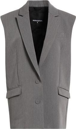 Patrizia Pepe Blazers