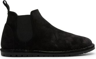 Mars&egrave;ll Mujer, Zapatos, Negro, Talla: 40 EU