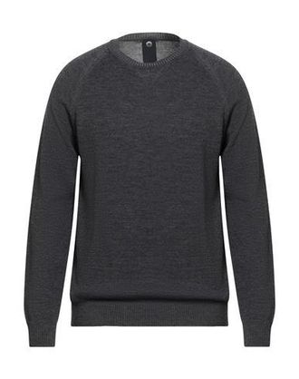 H953 KNITWEAR - Jumpers sur YOOX.COM