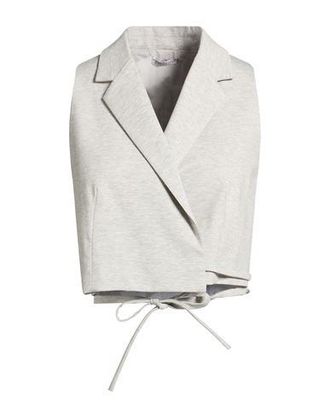 Brunello Cucinelli SUITS and CO-ORDS - Waistcoats on YOOX.COM