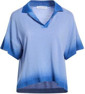 Tabaroni Cashmere KNITWEAR - Jumpers sur YOOX.COM