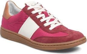 Söfft Ruby Sneaker in Raspberry at Nordstrom Rack, Size 8.5