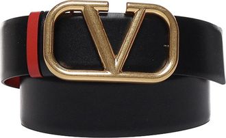 Valentino Garavani Belt