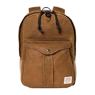 Filson Mochila Journeyman - Bags - unisex - Beige - ONE SIZE