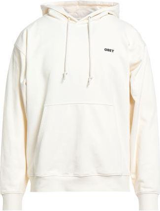 Obey TOPS - Sweatshirts auf YOOX.COM