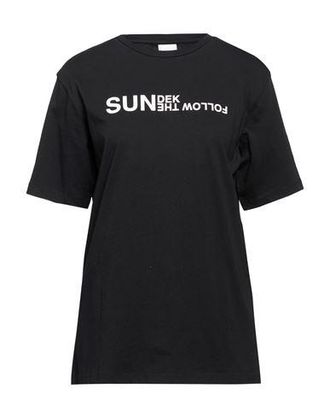 Sundek TOPWEAR - T-shirts sur YOOX.COM