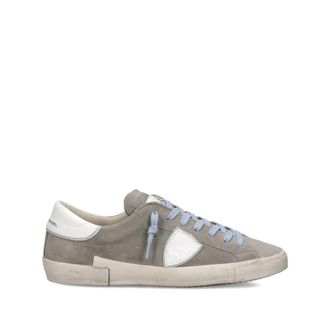 Philippe Model Prsx Lace-up Sneakers