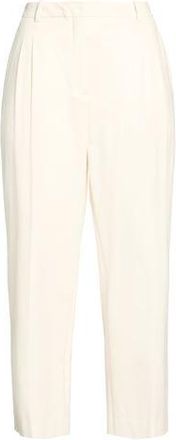 Circolo 1901 BOTTOMWEAR - Pantaloni su YOOX.COM