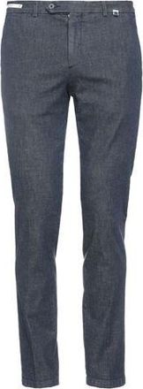Paoloni BOTTOMWEAR - Jeans sur YOOX.COM