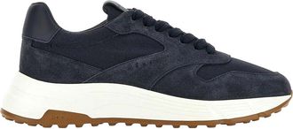 Hogan Hyperlight laced