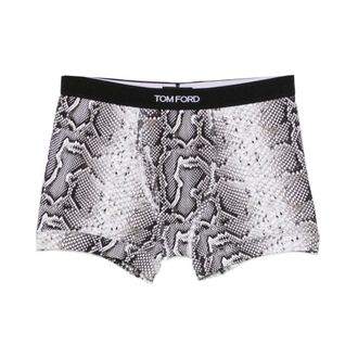 Tom Ford Hombre, Ropa interior, Multicolor, Talla: S