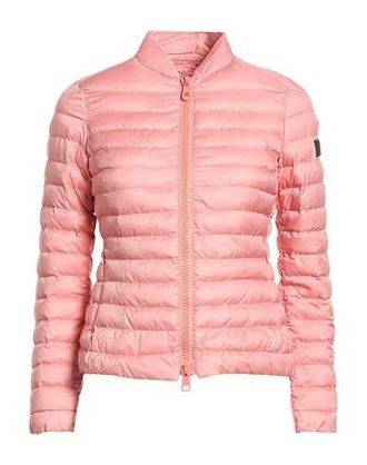 Peuterey COATS & JACKETS - Puffers sur YOOX.COM