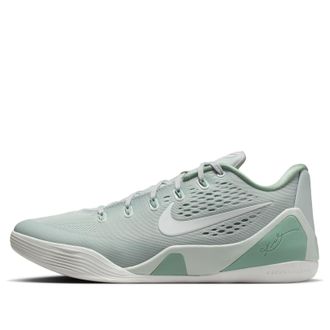 Nike Kobe 9 EM Protro Steam IH1401-003