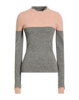 Federico Cina STRICKWAREN - Pullover auf YOOX.COM