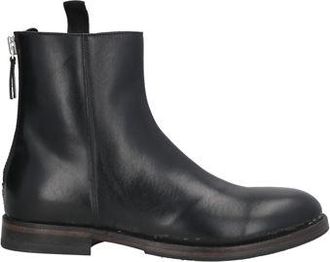 Moma CALZATURE - Stivaletti su YOOX.COM